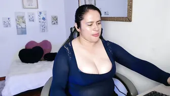 jenny__777 recorded nude video 671544