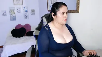 jenny__777 recorded nude video 671544