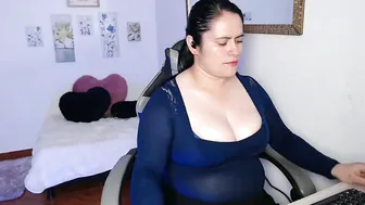 jenny__777 bigboobs 06-Feb-2026