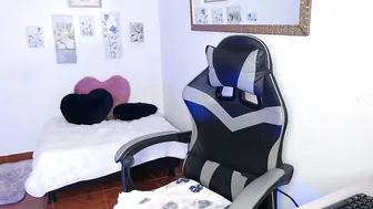 jenny__777 bigboobs 06-Feb-2026
