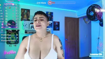 milley_rose nude chat 02/06/2026