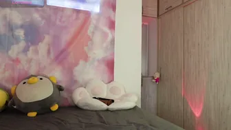 leyre_lerr 06-Feb-26