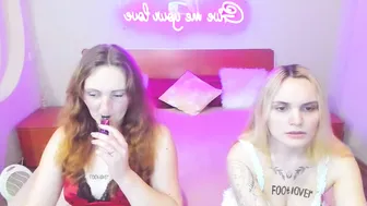 magiceyess recorded nude video 671554