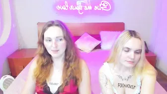magiceyess recorded nude video 671554