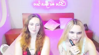 magiceyess recorded nude video 671554