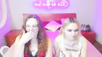 magiceyess recorded nude video 671554