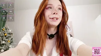 Evelune nude cam 06-Feb-2026
