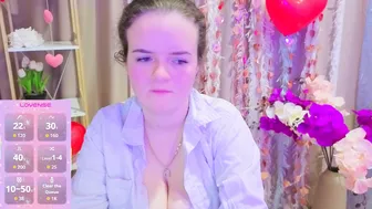 luisa_rosee recorded nude video 671559