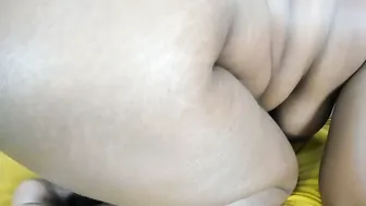 littlemissdirty1 recorded nude video 671567