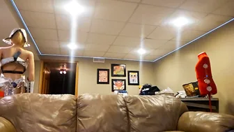 jessyboi0504 recorded nude video 671571