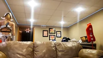 jessyboi0504 recorded nude video 671571