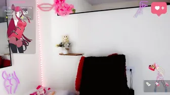 yara_atwan recorded nude video 671574