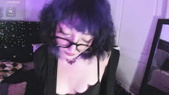 Ghosty_doll 02-06-2026