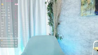 alexa_foxx27 lush (02/06/2026)