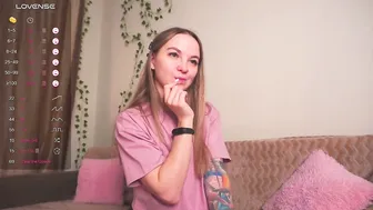 Evelineloos cam nude cam xxx