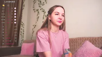 Evelineloos cam nude cam xxx