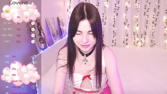 stephanie_diaz recorded nude video 671607