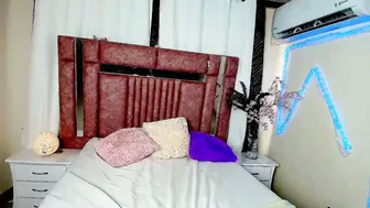 Roma__00 horny amateur 06-Feb-26