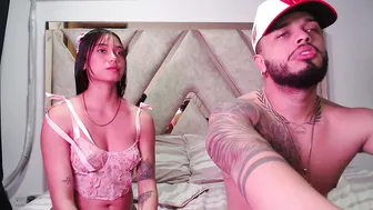 hornygirl_20000 premium porn 02/06/2026