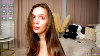 Anya_angeeel (02/06/2026)