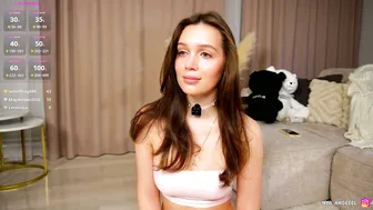 Anya_angeeel (02/06/2026)