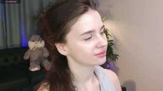 lunaolivia_ recorded nude video 671630