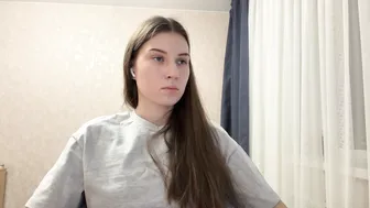 jacquelinesalsberg recorded nude video 671634