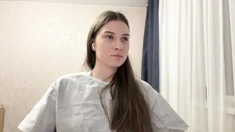 jacquelinesalsberg recorded nude video 671634