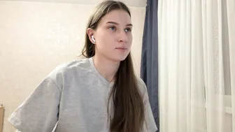 jacquelinesalsberg recorded nude video 671634