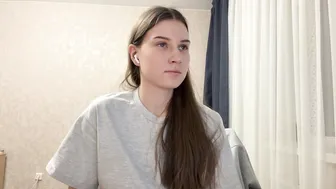 jacquelinesalsberg recorded nude video 671634