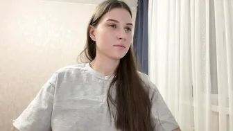 Jacquelinesalsberg chat sex cam 06-Feb-26