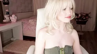 I__am_joss on live cam naked