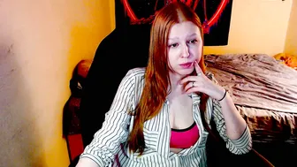 Adagretta webcam show 06 February 2026