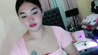 tastefully_yours recorded nude video 671642