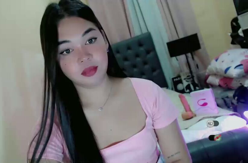 Tastefully_yours porn cam video 06-Feb-2026