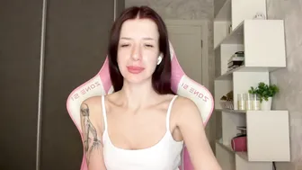 fairy_bloomix recorded nude video 671647