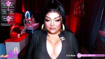 milkshakelavinia recorded nude video 671655