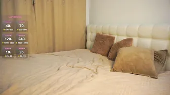 estrellabecnel recorded nude video 671666