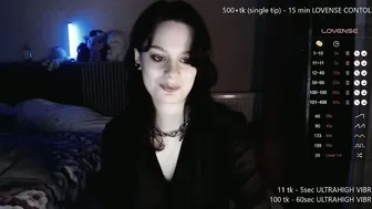 nightpurr recorded nude video 671668