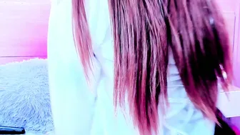 Dulce_speed squirt nude cam