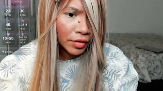 gaia_oficialll recorded nude video 671675