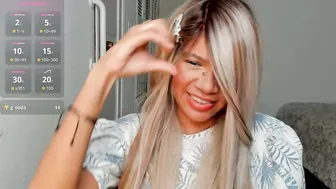 gaia_oficialll recorded nude video 671675