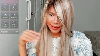 gaia_oficialll recorded nude video 671675