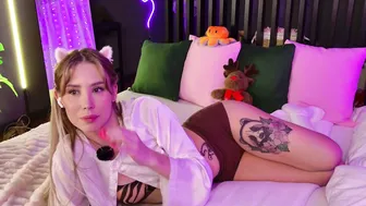 jane2sweet 07-Feb-2026 cam sex