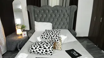 hotlikecyra01 recorded nude video 671689