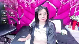 alexa_sanz recorded nude video 671694