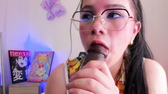 mia_moralez 02-06-2026 ahegao
