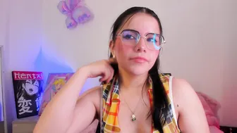 mia_moralez 02-06-2026 ahegao