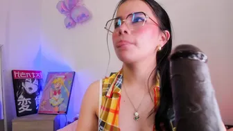 mia_moralez 02-06-2026 ahegao