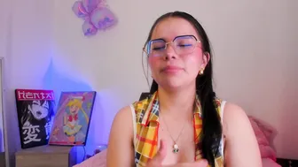mia_moralez 02-06-2026 ahegao